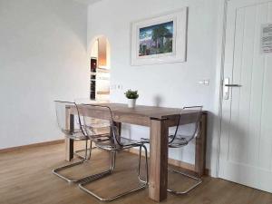 COSTA LUZ Relax Suite