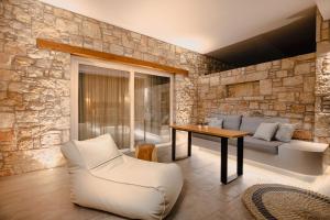 Aliv stone suites & spa Zakynthos Greece