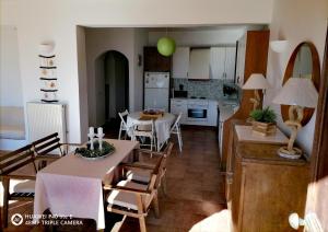 Alekos Beach Houses-Alekos Beach Complex