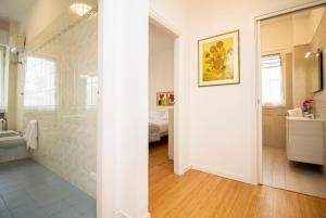 InnPisaRentals - Keith Harings Apartment