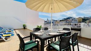 Liberdade by Check-in Portugal