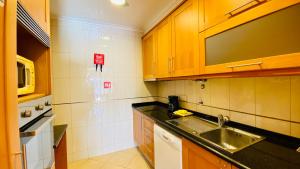 Liberdade by Check-in Portugal