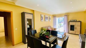 Liberdade by Check-in Portugal