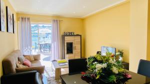 Liberdade by Check-in Portugal