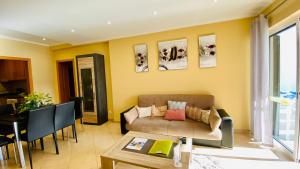 Liberdade by Check-in Portugal