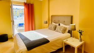 Liberdade by Check-in Portugal