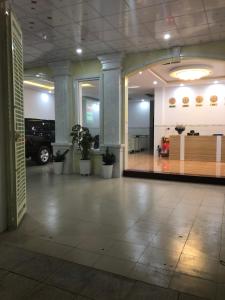 Anhkhoa hotel