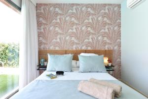 Albatross by VillaGranCanaria