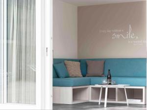 Villaggio Camping Adria