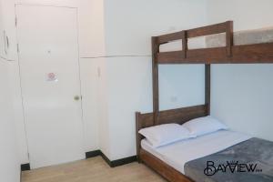 Bay View Inn