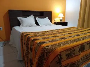 10 Avenida Apart "Nuez de la Isla II" COSTANTERA A 3 CUADRAS! - بارانا