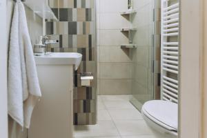 Apartman Ady 6