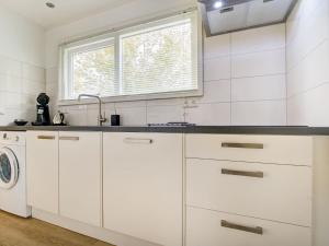 Holiday Home Noordwolde Countryside