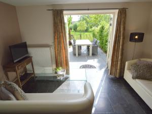 Holiday Home in Slenaken near Forest