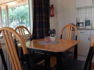 Holiday Home in Stramproy near Nature Reserve