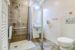 Hotels Hotel Saint Albert : photos des chambres