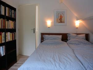 Holiday home in Noordwijkerhout