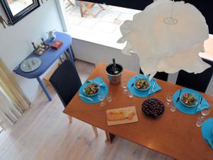 Holiday home in Noordwijkerhout