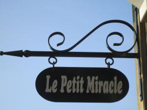 Sunny Garden Stay in Limburg