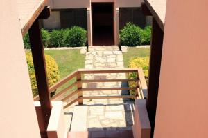 Residence Portolaconia Appartamenti img19
