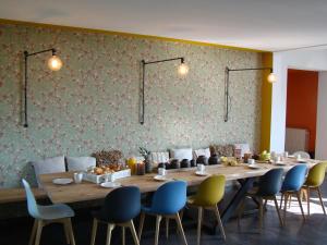 Apartment in Netherlands with Sauna