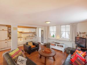 Attractive holiday home in Soerendonk