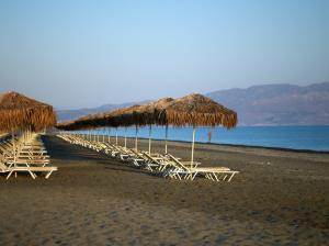 Atlantica Creta Paradise Chania Greece