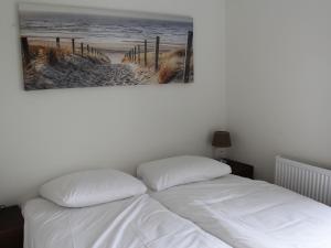 Holiday Home in Bemelen