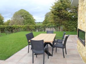 Holiday Home in Bemelen