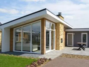 Holiday Home in Bemelen for 6 Person - Sint Antoniusbank