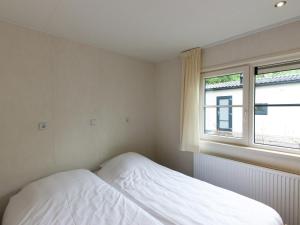 Chalet Near Campground