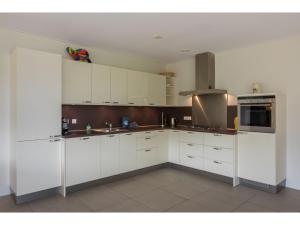 Holiday apartment in a prime location