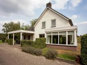 Holiday Home in Leende with terrace - Soerendonk