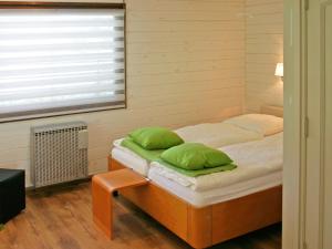Cosily furnished chalet in Ootmarsum