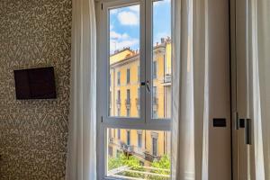 Superior Double Room room in Aiello Rooms