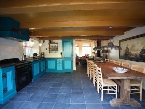 Luxury VOC Stay w Views