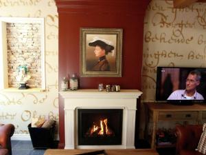 Luxury VOC Stay w Views