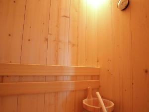 Luxury VOC Stay w Views