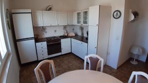 Apartman Vrsi