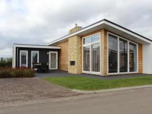 Atmospheric chalet on top of the Bemelerberg - Cadier en Keer