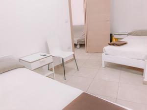 Trilocale in Centro a Otranto