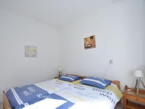 Holiday Home Bergen near Beach & Dunes