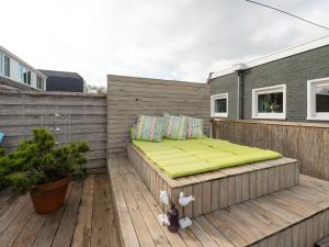 Apartment in Schoorl near Dunes