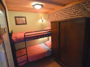 Farmhouse in Nieuwleusen near Lake and Nature