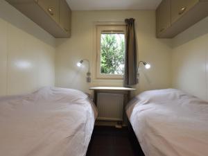 Stylish Stay in Vorden Woods