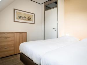 Seals Cozy Farm Stay