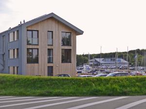 holiday home in Kamperland