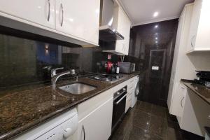 Marble Home - São Sebastião