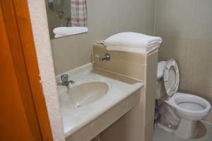 Hotel Cartagena Premium