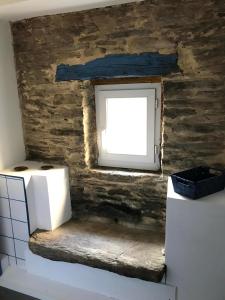 Maisons de vacances Le Quins Sans Quins - Calme et confort : photos des chambres